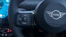 MINI Cooper 135kW E Sport 41kWh 3dr Auto Electric Hatchback